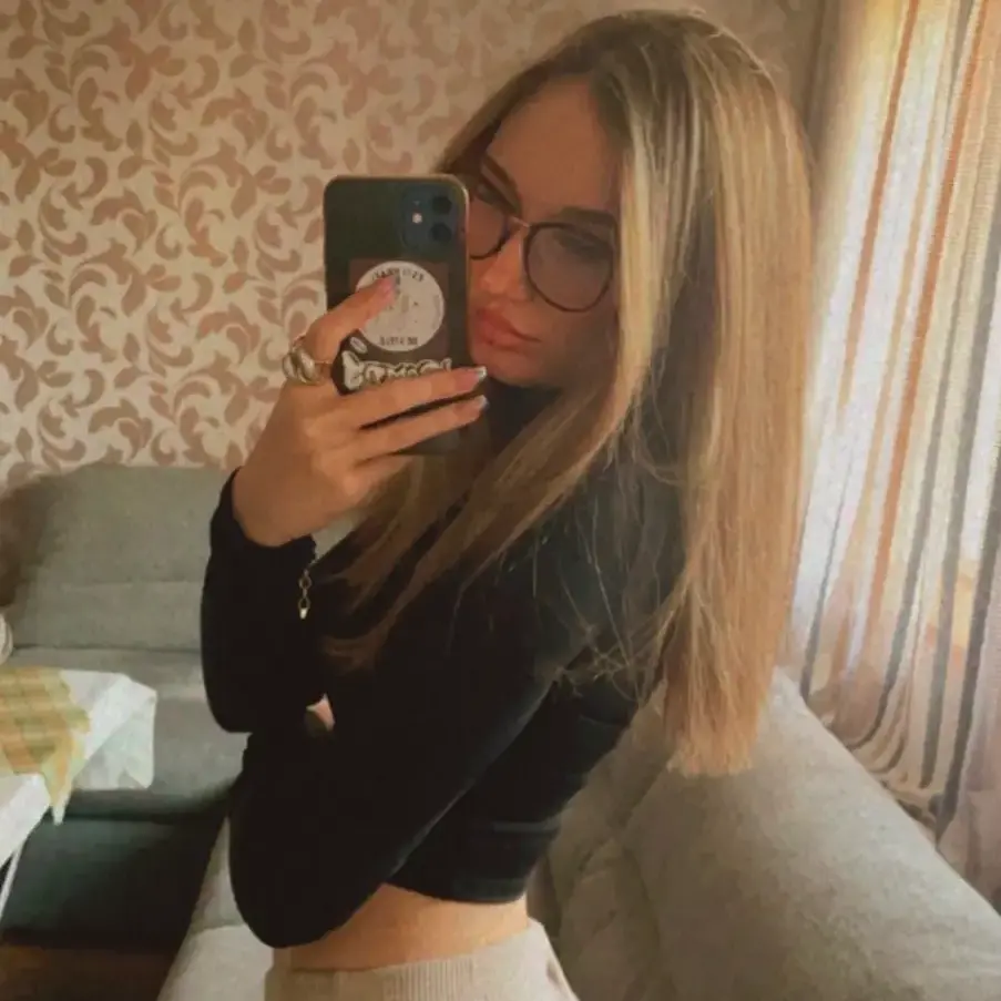 Dasha is Female Escorts. | Prince George | British Columbia | Canada | escortsaffair.com 