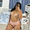 
                        Amanda
                     is Female Escorts. | Winnipeg | Manitoba | Canada | escortsaffair.com 