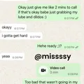 
                        Missi in/out/online
                     is Female Escorts. | Barrie | Ontario | Canada | escortsaffair.com 