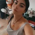 Celine is Female Escorts. | Lakeland | Florida | United States | escortsaffair.com 