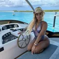  is Female Escorts. | New Hampshire | New Hampshire | United States | escortsaffair.com 