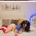  is Female Escorts. | Raleigh / Durham | North Carolina | United States | escortsaffair.com 