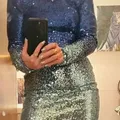 
                        Tabitha
                     is Female Escorts. | windsor | Ontario | Canada | escortsaffair.com 