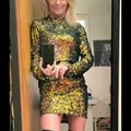 
                        Tabitha
                     is Female Escorts. | windsor | Ontario | Canada | escortsaffair.com 
