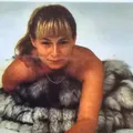 
                        Tabitha
                     is Female Escorts. | windsor | Ontario | Canada | escortsaffair.com 