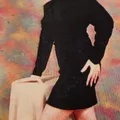 
                        Tabitha
                     is Female Escorts. | windsor | Ontario | Canada | escortsaffair.com 