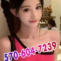  is Female Escorts. | Scranton | Pennsylvania | United States | escortsaffair.com 