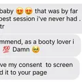 
                        ALLY
                     is Female Escorts. | Hamilton | Ontario | Canada | escortsaffair.com 