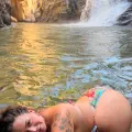Sara Sequires is Female Escorts. | Richmond | Virginia | United States | escortsaffair.com 