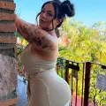 Sara Sequires is Female Escorts. | Richmond | Virginia | United States | escortsaffair.com 