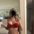 
                        Jewels
                     is Female Escorts. | Niagara | Ontario | Canada | escortsaffair.com 