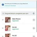 
                        Jewels
                     is Female Escorts. | Niagara | Ontario | Canada | escortsaffair.com 