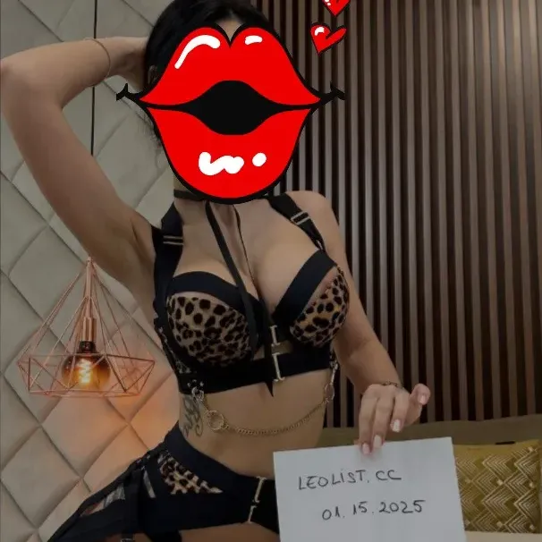 
                        Armanii
                     is Female Escorts. | Sudbury | Ontario | Canada | escortsaffair.com 