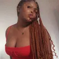 
                        GLORIA
                     is Female Escorts. | Thunder Bay | Ontario | Canada | escortsaffair.com 