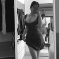 Party Party Squirting Queen Awana is Female Escorts. | Perth | Australia | Australia | escortsaffair.com 