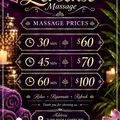 Newvy Babies is Female Escorts. | Newcastle | Australia | Australia | escortsaffair.com 