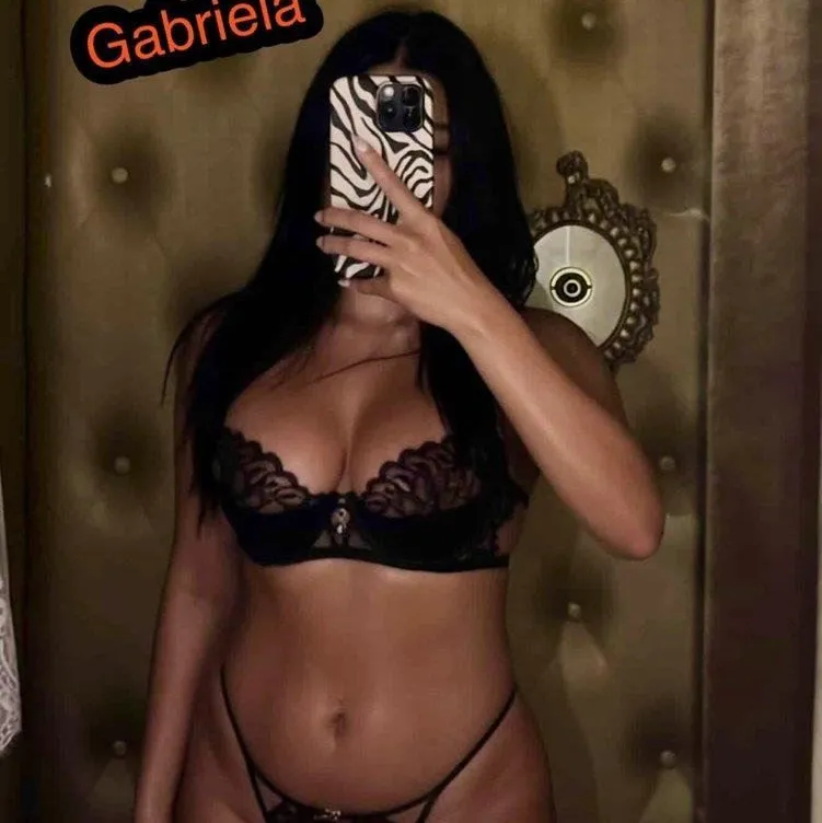 Newvy Babies is Female Escorts. | Newcastle | Australia | Australia | escortsaffair.com 