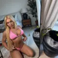 bailey williams is Female Escorts. | Albany | New York | United States | escortsaffair.com 