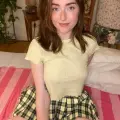 olivia is Female Escorts. | Denver | Colorado | United States | escortsaffair.com 
