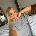 Mary is Female Escorts. | Knoxville | Tennessee | United States | escortsaffair.com 
