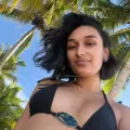 Danella is Female Escorts. | Cariboo | British Columbia | Canada | escortsaffair.com 