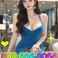 is Female Escorts. | Tampa | Florida | United States | escortsaffair.com 