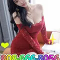  is Female Escorts. | Tampa | Florida | United States | escortsaffair.com 
