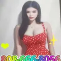  is Female Escorts. | Tampa | Florida | United States | escortsaffair.com 