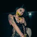 
                        Katrina
                     is Female Escorts. | Toronto | Ontario | Canada | escortsaffair.com 