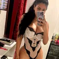  is Female Escorts. | West Palm Beach | Florida | United States | escortsaffair.com 