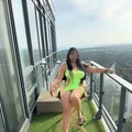 
                        Megan
                     is Female Escorts. | Toronto | Ontario | Canada | escortsaffair.com 