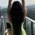 
                        Megan
                     is Female Escorts. | Toronto | Ontario | Canada | escortsaffair.com 