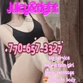  is Female Escorts. | Atlanta | Georgia | United States | escortsaffair.com 