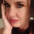 
                        Cougarnikki
                     is Female Escorts. | Toronto | Ontario | Canada | escortsaffair.com 