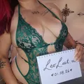 
                        Kayla
                     is Female Escorts. | Vancouver | British Columbia | Canada | escortsaffair.com 