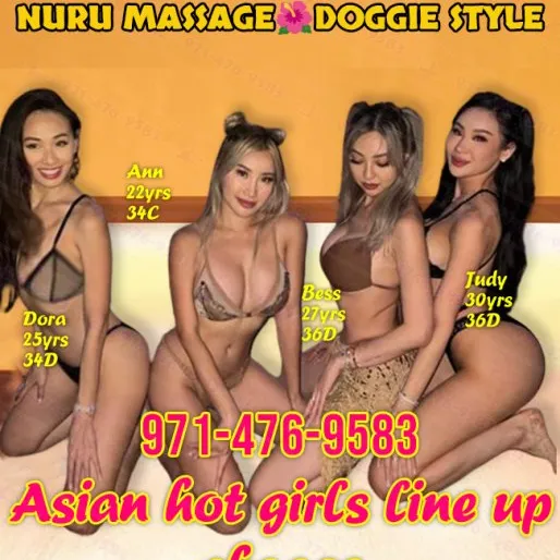  is Female Escorts. | Minneapolis / St. Paul | Minnesota | United States | escortsaffair.com 