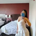 is Female Escorts. | New York / Manhattan | New York | United States | escortsaffair.com 