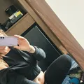 
                        Amille-Anna
                     is Female Escorts. | Red Deer | Alberta | Canada | escortsaffair.com 