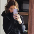
                        Amille-Anna
                     is Female Escorts. | Red Deer | Alberta | Canada | escortsaffair.com 