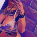 
                        Amille-Anna
                     is Female Escorts. | Red Deer | Alberta | Canada | escortsaffair.com 
