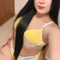  is Female Escorts. | Philadelphia | Pennsylvania | United States | escortsaffair.com 