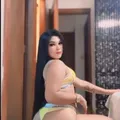 is Female Escorts. | Philadelphia | Pennsylvania | United States | escortsaffair.com 