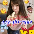  is Female Escorts. | Philadelphia | Pennsylvania | United States | escortsaffair.com 