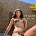  is Female Escorts. | Austin | Texas | United States | escortsaffair.com 