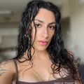  is Female Escorts. | Austin | Texas | United States | escortsaffair.com 
