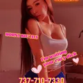  is Female Escorts. | Austin | Texas | United States | escortsaffair.com 