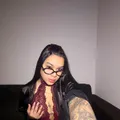 
                        Camila
                     is Female Escorts. | Grande Prairie | Alberta | Canada | escortsaffair.com 