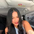 
                        Camila
                     is Female Escorts. | Grande Prairie | Alberta | Canada | escortsaffair.com 
