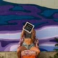 
                        FefeLux
                     is Female Escorts. | Kelowna | British Columbia | Canada | escortsaffair.com 
