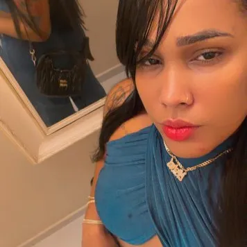  is Female Escorts. | Fresno | California | United States | escortsaffair.com 